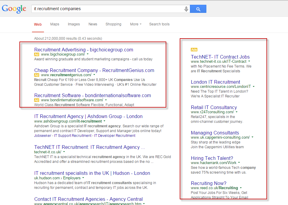 Search-Advertising-Super-Fast-Recruitment-1