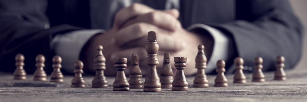 Recruitment Marketing Strategy Superfast Recruitment