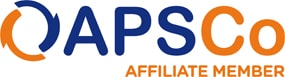 APSCo Logo