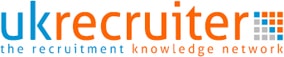 UK Recruiter Logo Superfast Recruitment