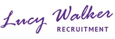 Lucy Walker Recruitment