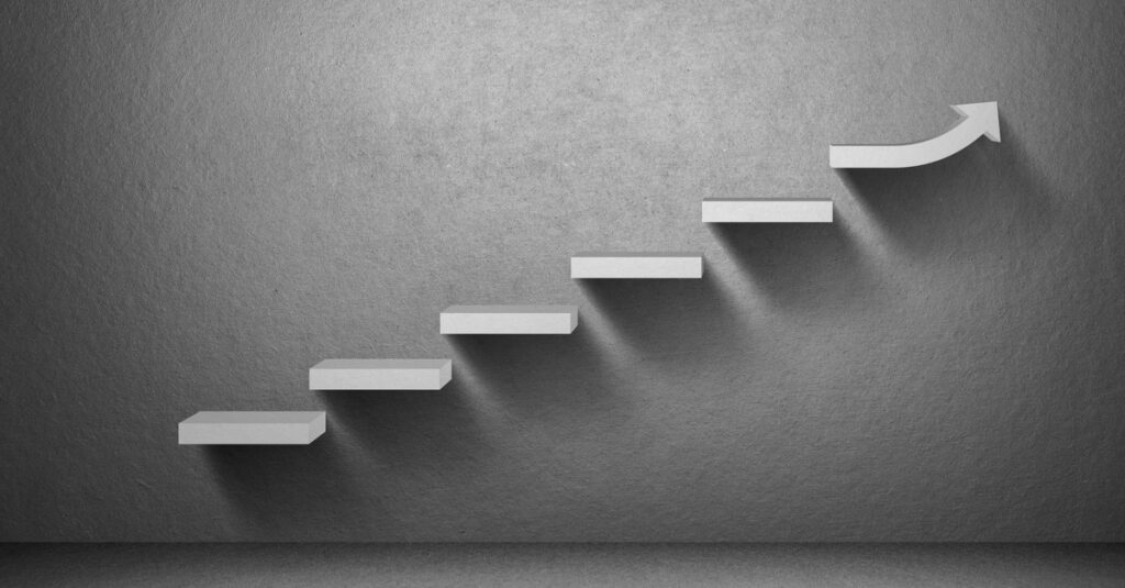 Recruitment Marketing Lessons Superfast Recruitment