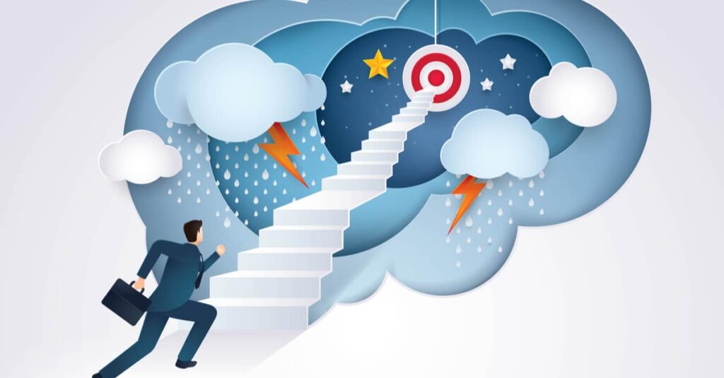 Marketing a Recruitment Company - Massive Action Superfast Recruitment
