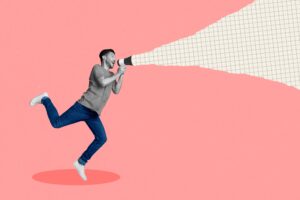 LinkedIn Messenger Campaigns